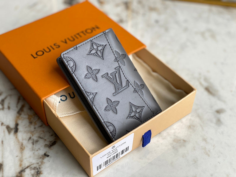 Fan Fashion Lu-Vi Bags - 16675