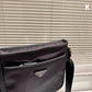 Prada Bags - The Barnes Bags  062