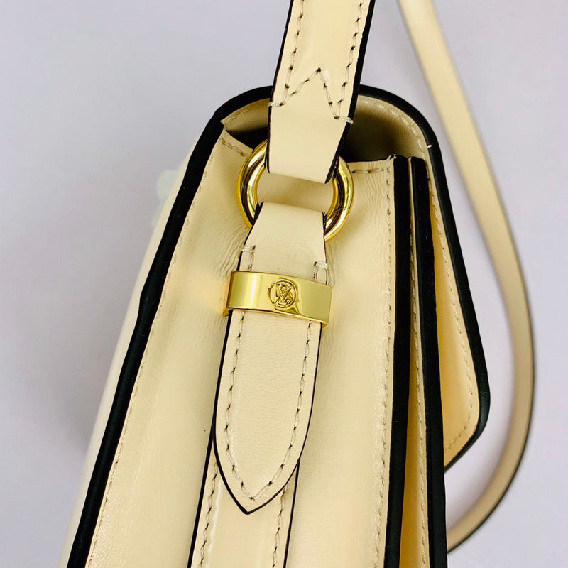 Amelia - LOV Lady Bags - 949