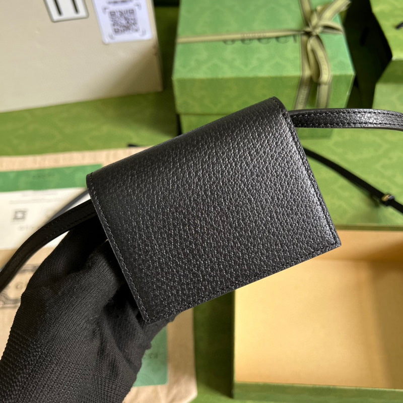 Amelia-i GUKI Women Bags - 1063