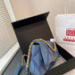 Amelia - CHL Bags - 1301