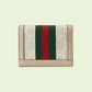 Amelia-i GUKI Women Bags - 292