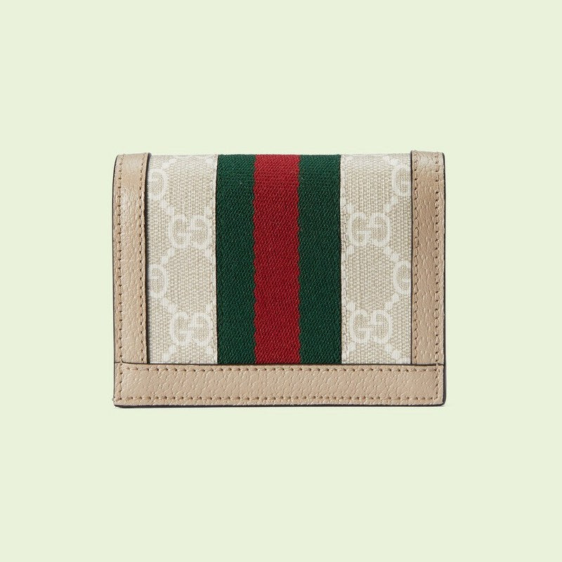 Amelia-i GUKI Women Bags - 292