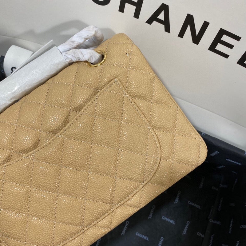 Amelia - CHL Bags - 2364