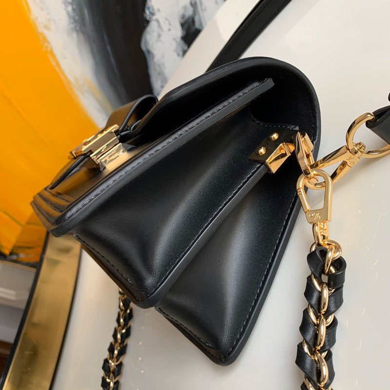 Amelia - LV Bags - 12977