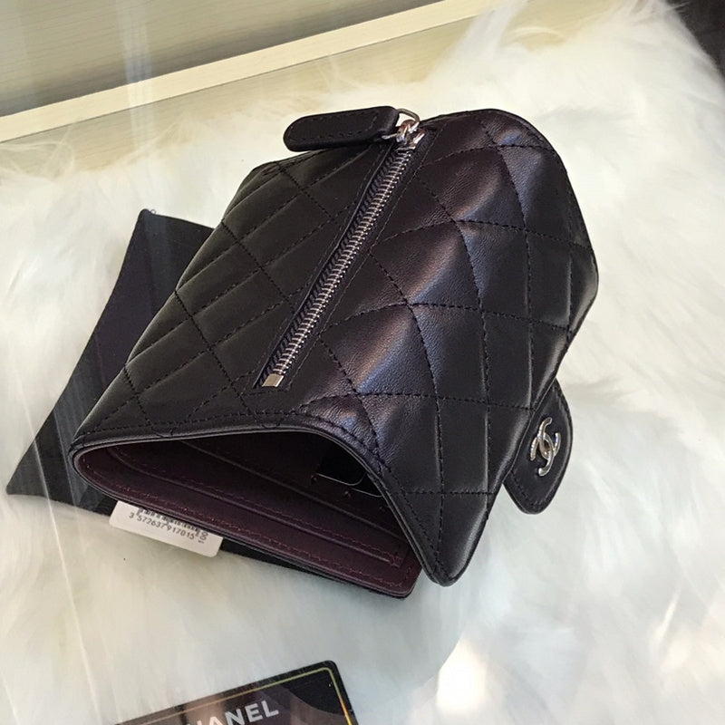 Amelia- CHL Bags - 6204