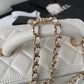 Amelia - CHL Bags - 2572