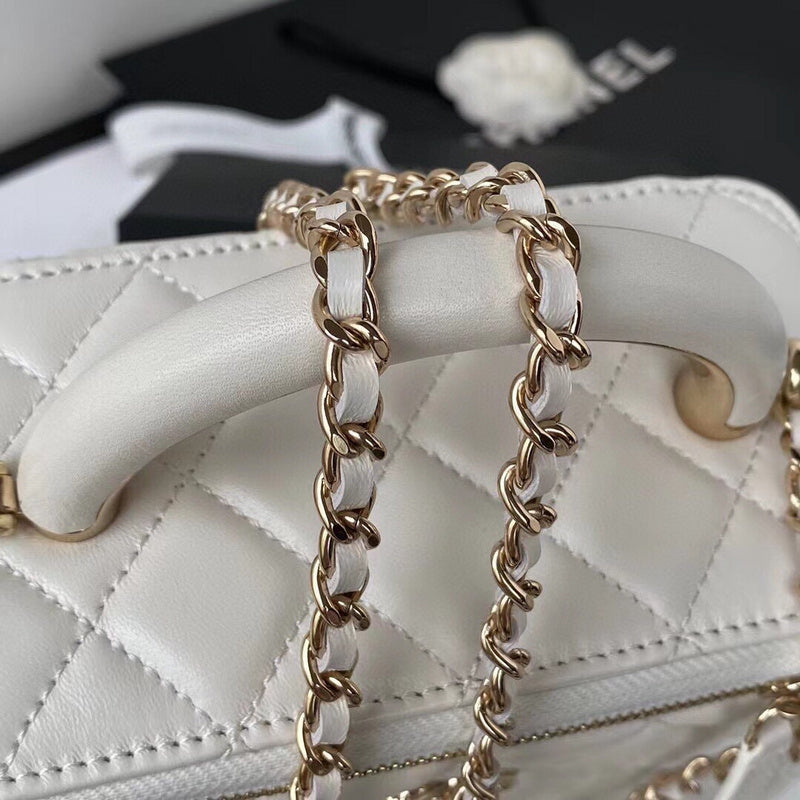 Amelia - CHL Bags - 2572