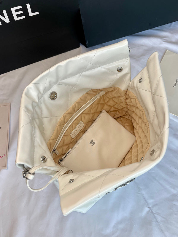 Amelia - CHL Bags - 2552