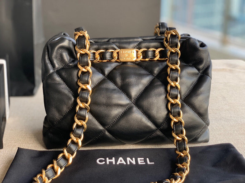 AmeliaLuxury - CHL Bags - 2883