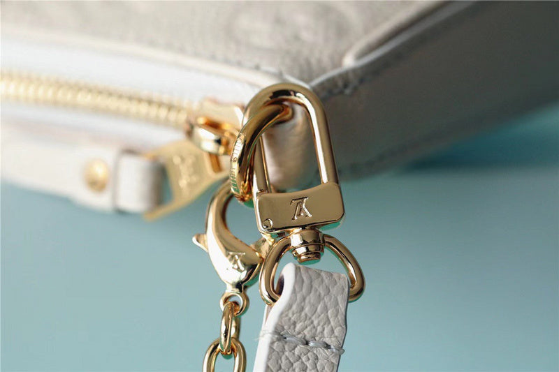Amelia - LOV Lady Bags - 1086