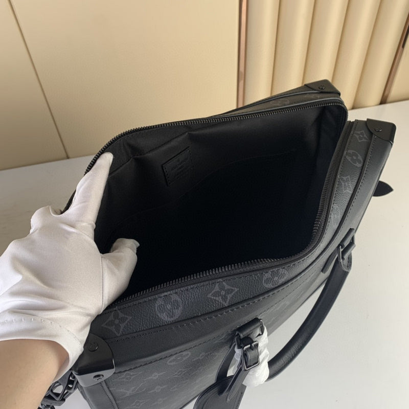 Amelia- - LOV Men Bags - 301