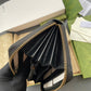 Amelia-i GUKI Women Bags - 301