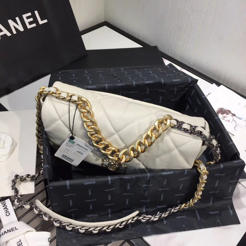 Amelia - CHL Lady Bags - 687