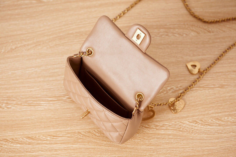 AmeliaLuxury - CHL Bags - 2947