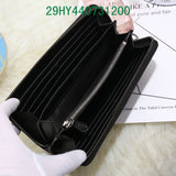 Amelia - CAH Wallet - 103