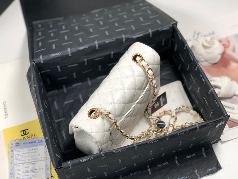 Amelia- CHL Bags - 7454