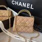 Amelia- CHL Bags - 6972