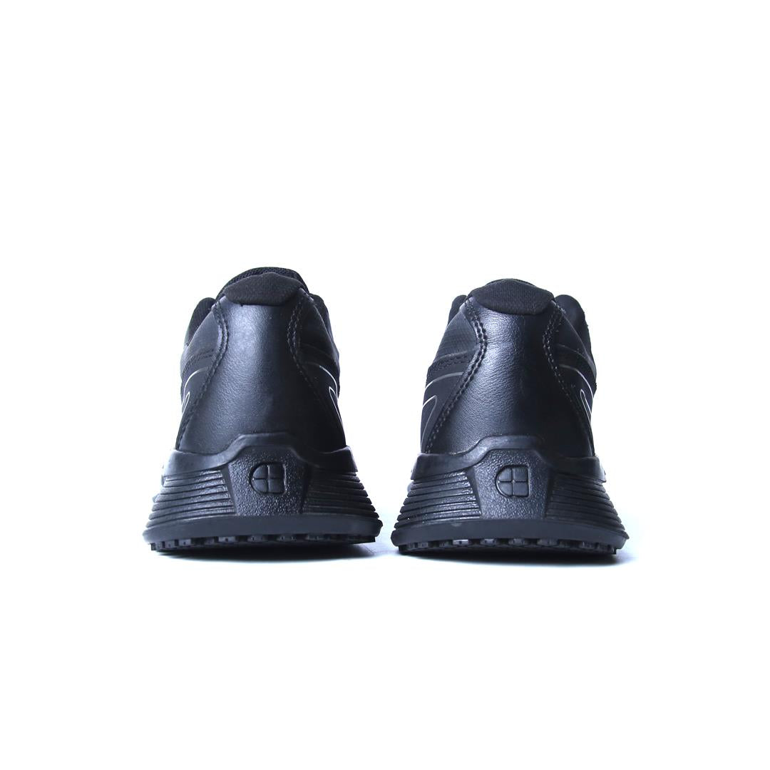 SHOES FOR CREWS  FALCON II