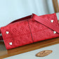 Amelia - LOV Lady Bags - 1791