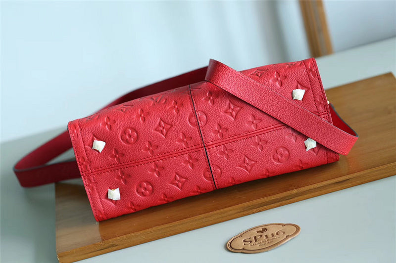 Amelia - LOV Lady Bags - 1791