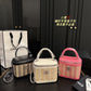 Amelia - CHL Bags - 806