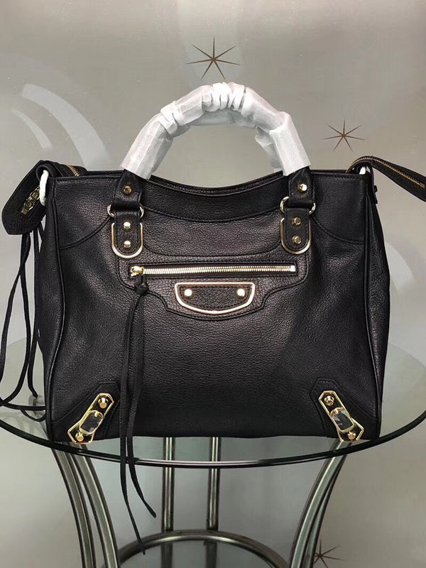 Amelia - BLN-CIAGA WOMEN LUXURY BAGS - 898