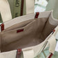 Amelia's Bag Gallery - CLE Bags - 184