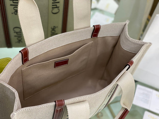 Amelia's Bag Gallery - CLE Bags - 184