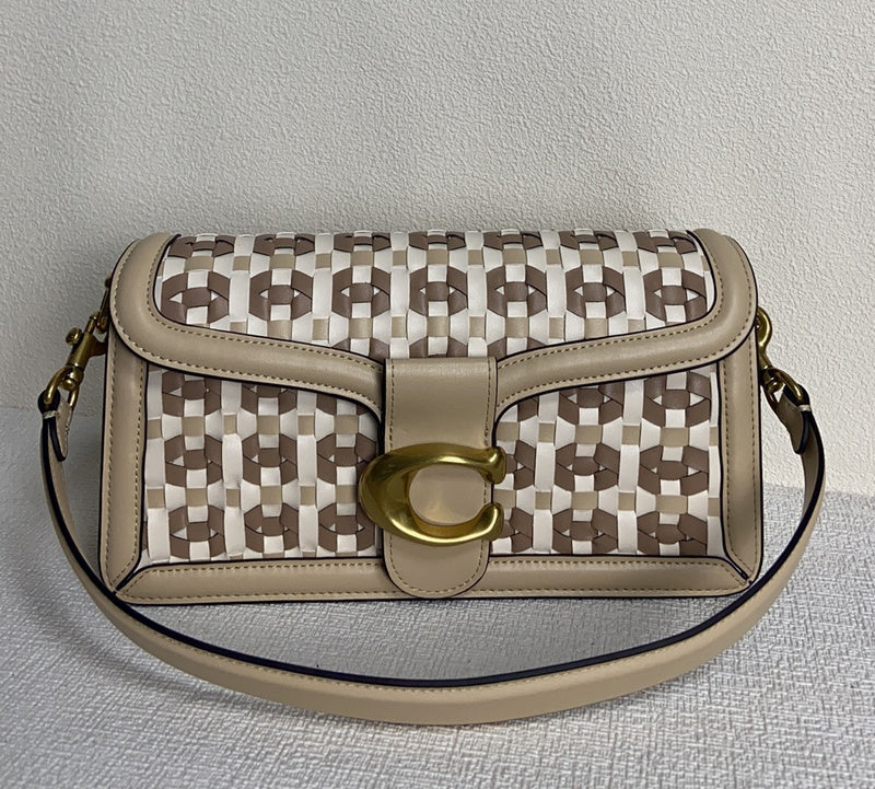 Amelia-i CAH Bags - 128