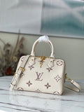 Amelia- Lu-Vi bags - 5902