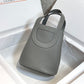 Amelia- HMS Bags - 042