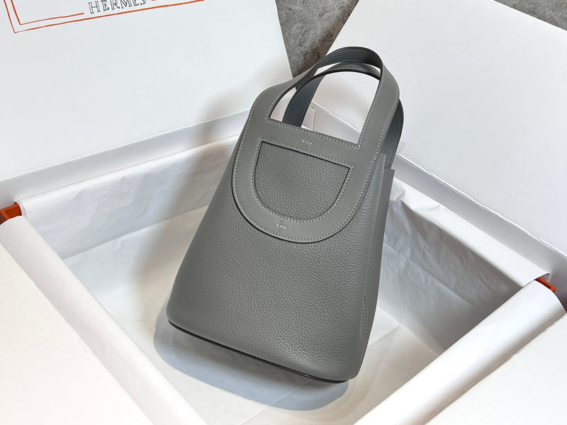 Amelia - HERMS DESIGNER BAGS FOR WOMEN - AFFORDABLE LUXURY BAGS - 042