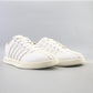 K.SWISS CLASSIC VN