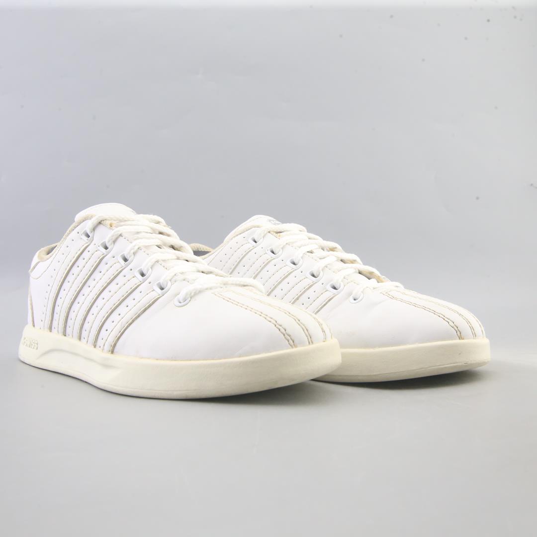 K.SWISS CLASSIC VN