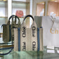 Amelia's Bag Gallery - CLE Bags - 543
