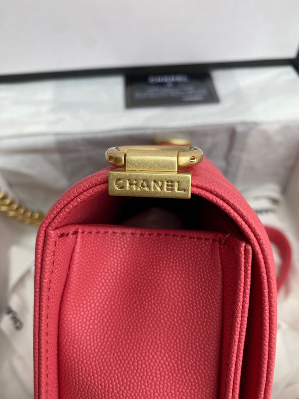 Amelia - CHL Bags - 3555