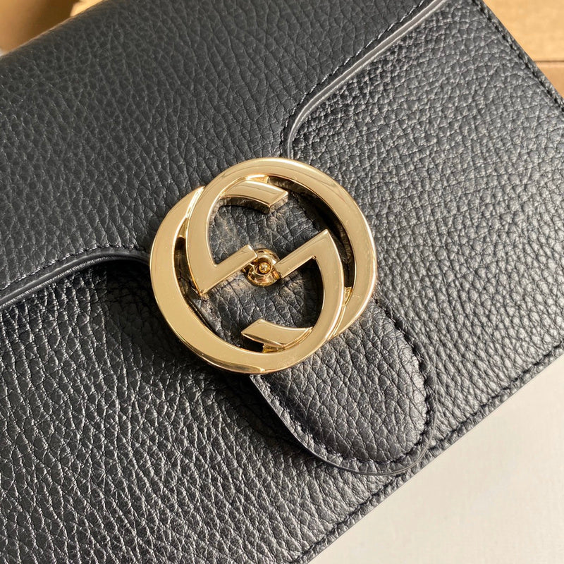 Amelia- GCI Bags - 4810