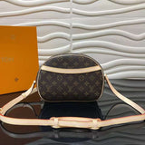 Amelia- Lu-Vi bags - 11522