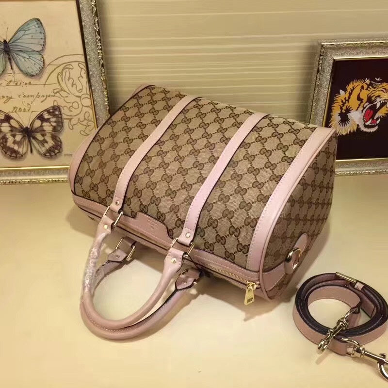 Amelia - GCC Bags - 2254