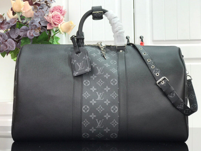 Amelia - LOV Travel Bags - 131