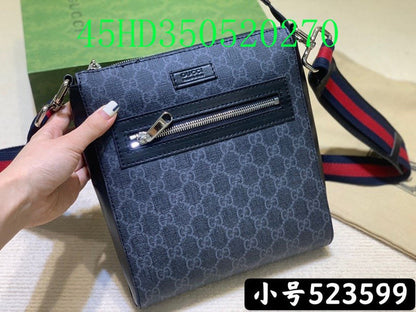 Amelia - GCI Bags - 11209