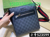 Amelia - GCI Bags - 11209