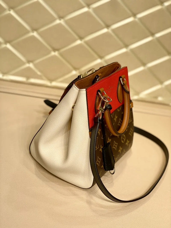 Amelia - LV Bags - 12770