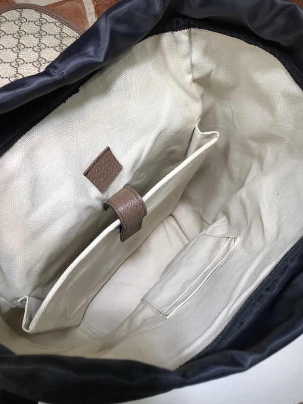 Amelia- GCI Bags - 4785