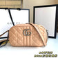 Amelia Fashion - GCI Bags - 3302