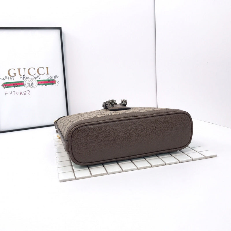 Amelia Fashion - GCI Bags - 2622