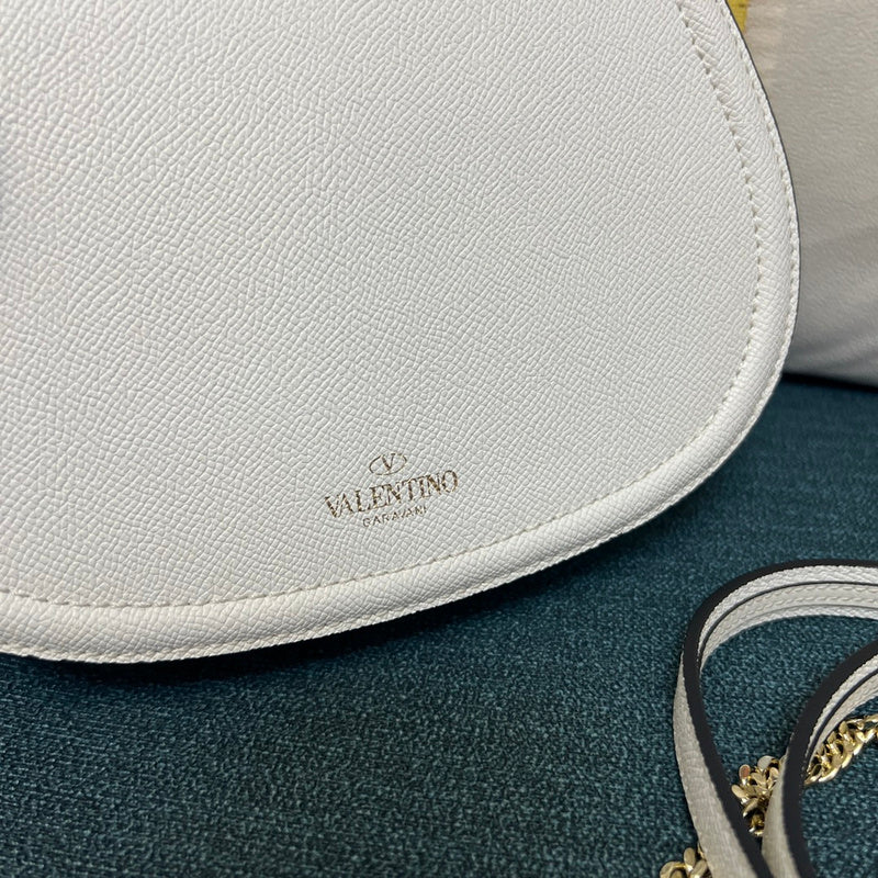 Amelia- VEL WOMEN LUXURY BAGS - 503