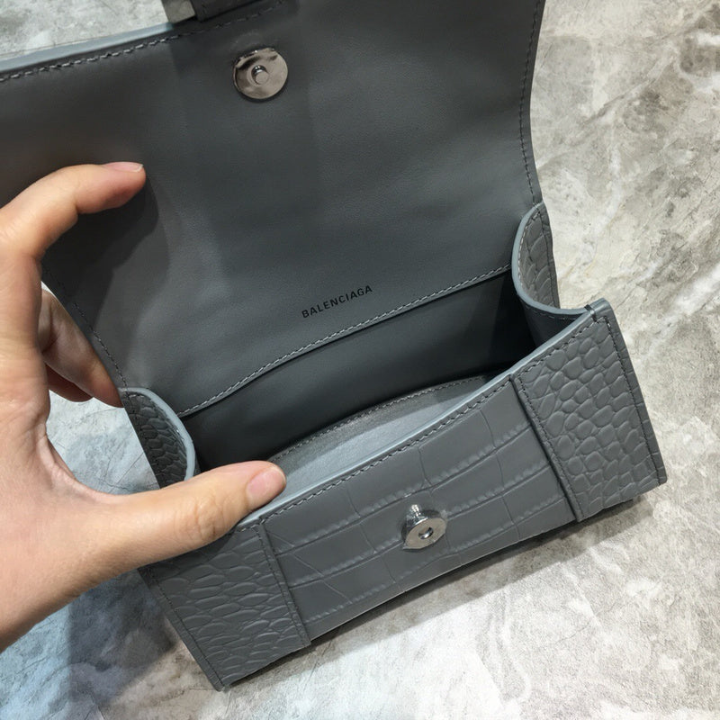 Amelia - BGA Bags - 1068