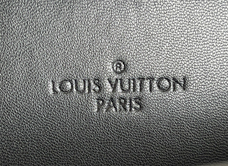 Fashion Lu-Vi bags - 3094